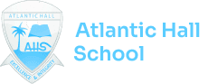 Atlantic Hall School