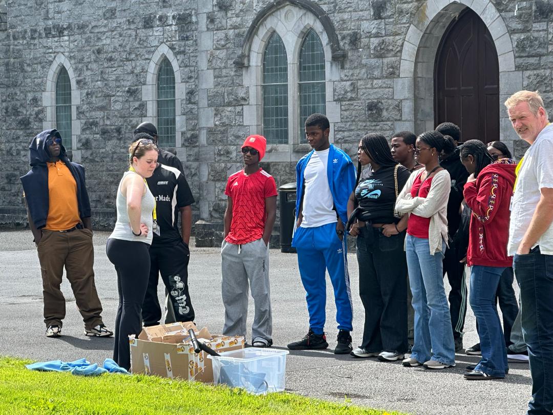 WhatsApp Image 2025-07-15 at 7.59.35 PM